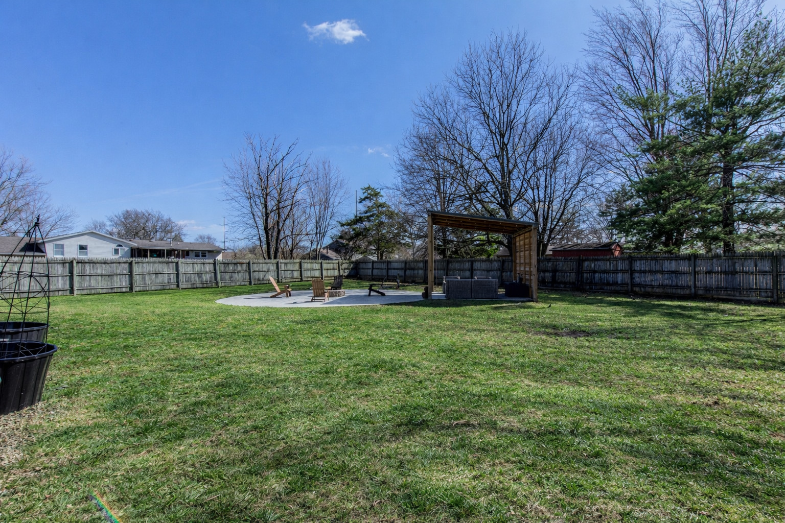 216 Bailey Court, Princeton, IL 61356