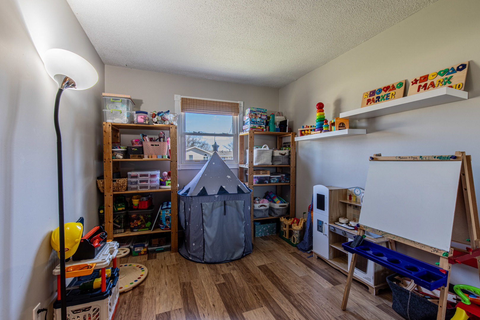 216 Bailey Court, Princeton, IL 61356