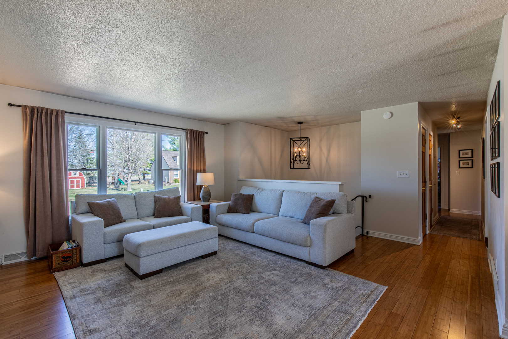 216 Bailey Court, Princeton, IL 61356