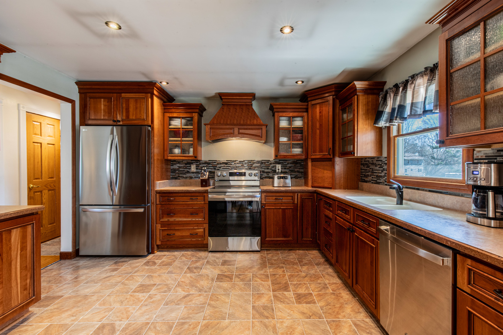 216 Bailey Court, Princeton, IL 61356