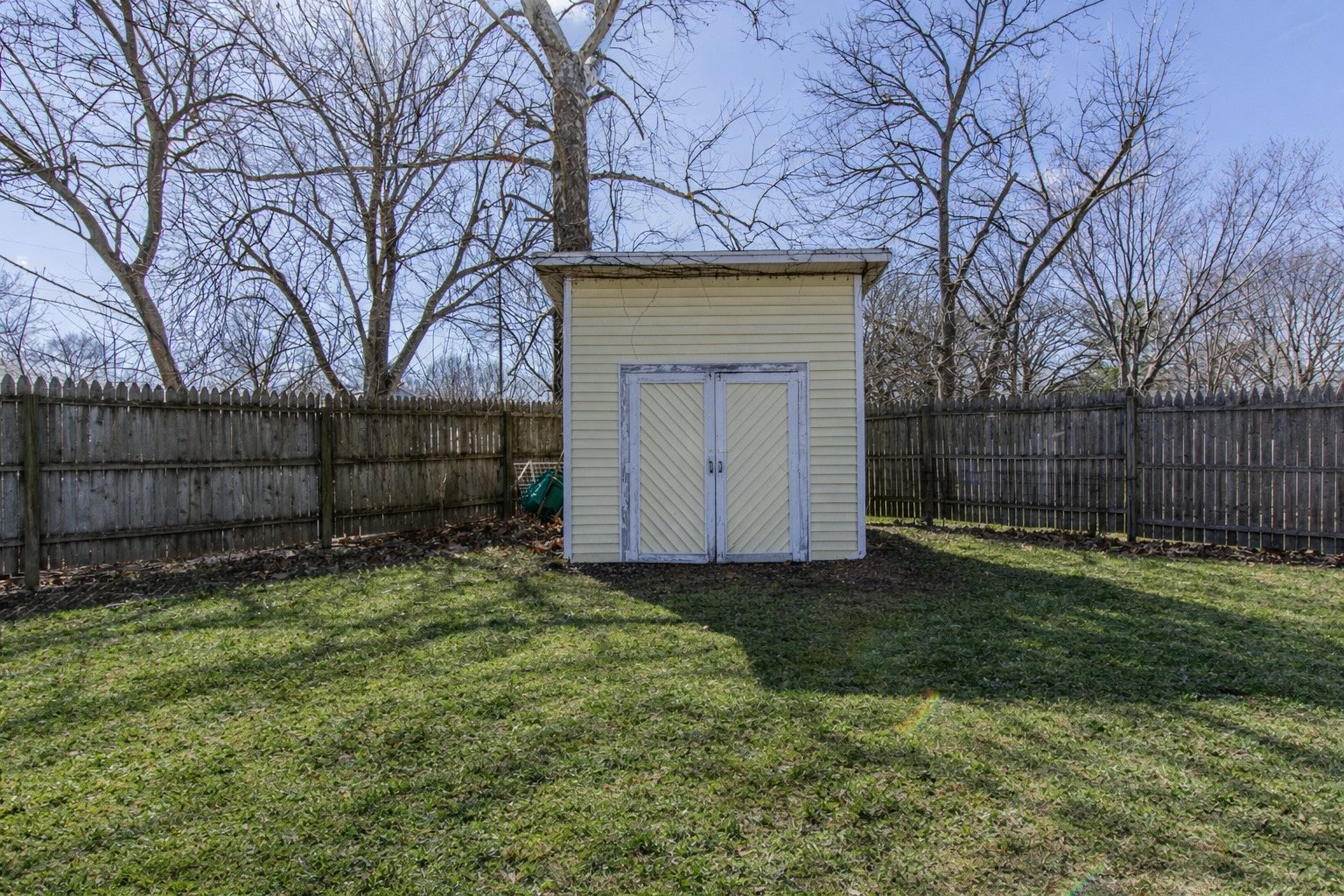 216 Bailey Court, Princeton, IL 61356