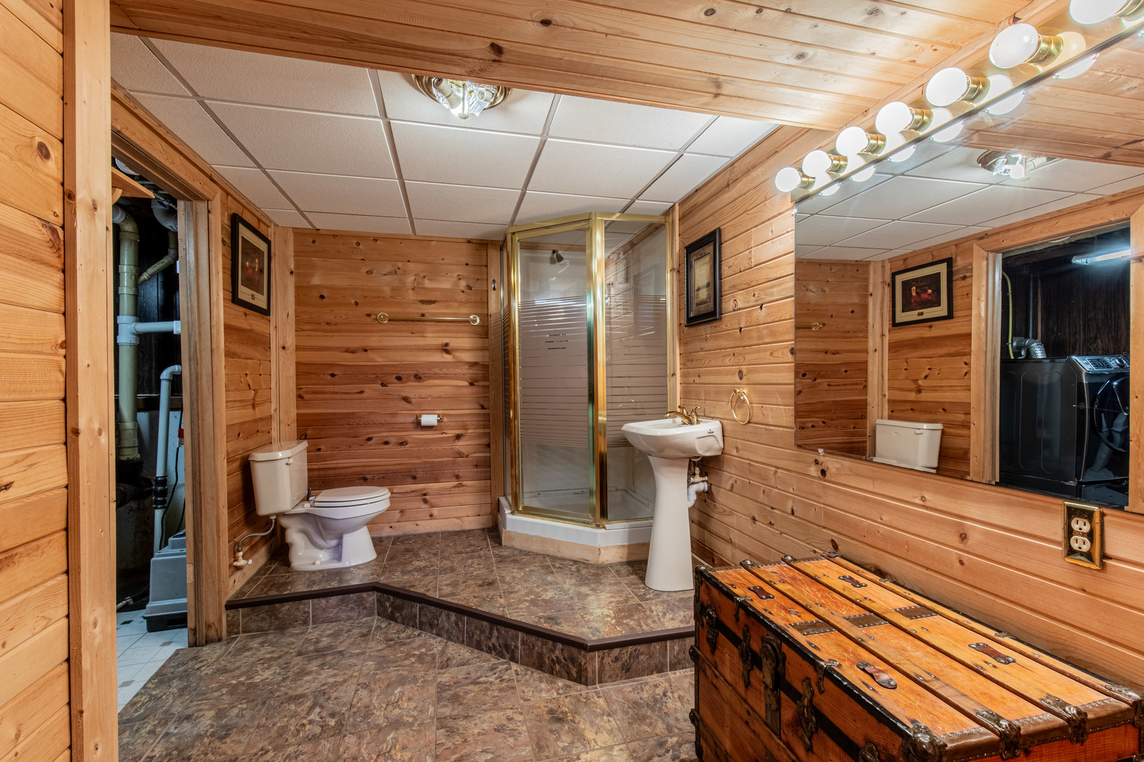 216 Bailey Court, Princeton, IL 61356