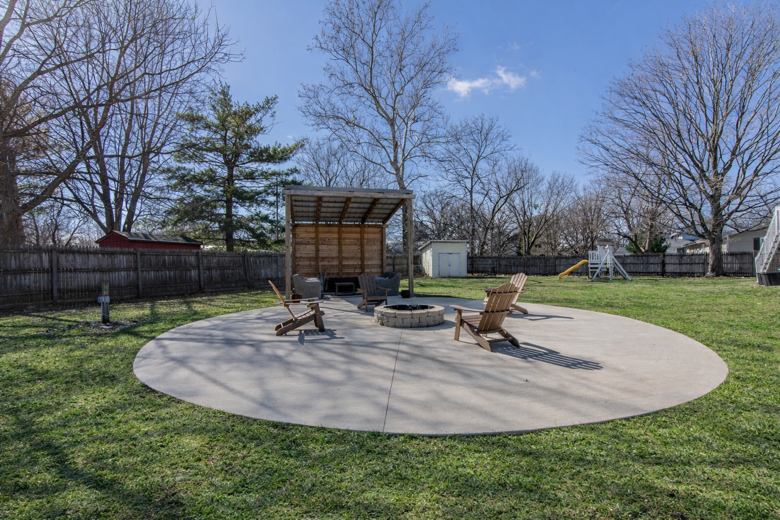 216 Bailey Court, Princeton, IL 61356