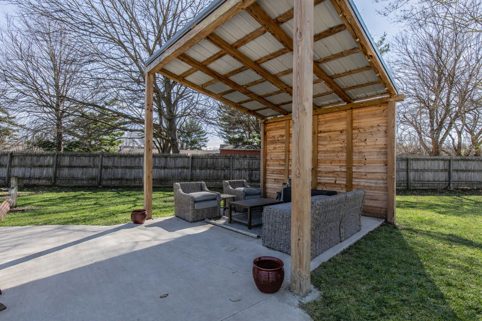 216 Bailey Court, Princeton, IL 61356