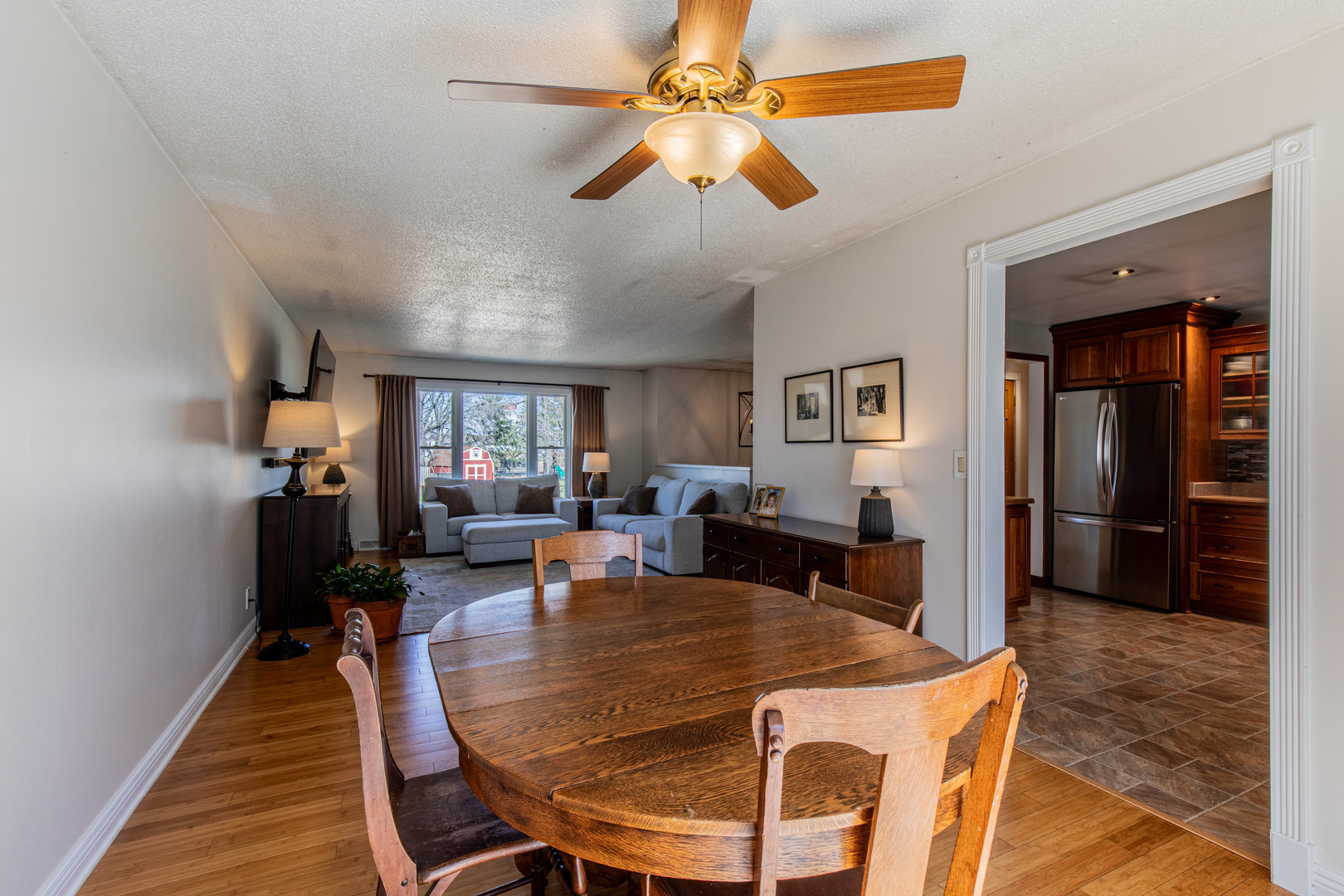 216 Bailey Court, Princeton, IL 61356