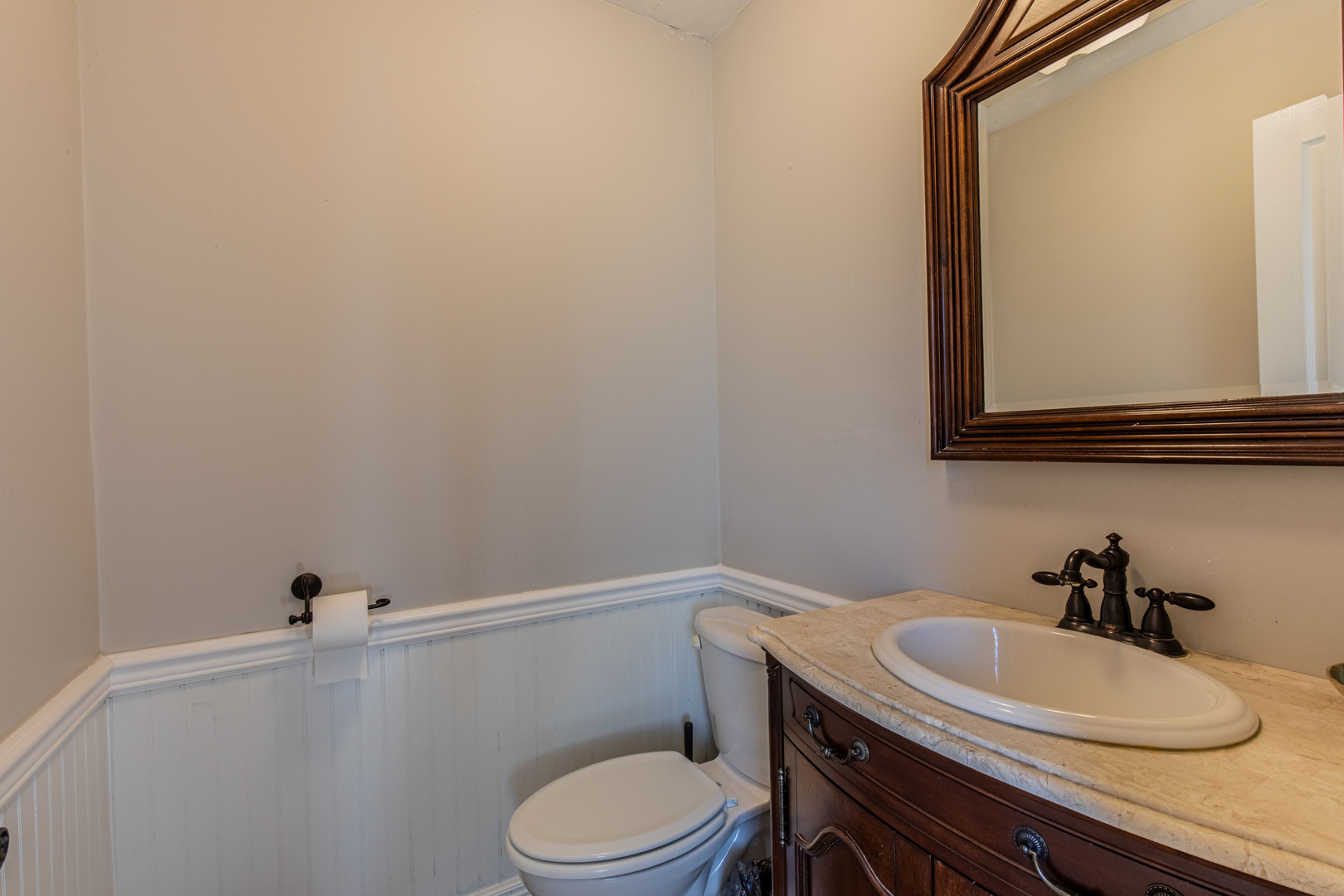 216 Bailey Court, Princeton, IL 61356