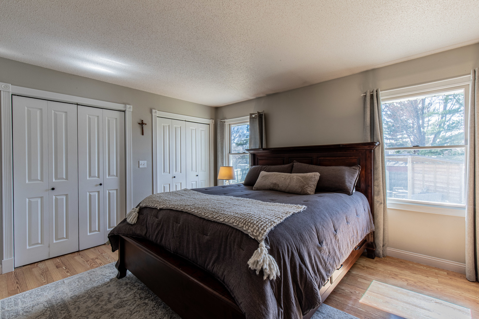 216 Bailey Court, Princeton, IL 61356