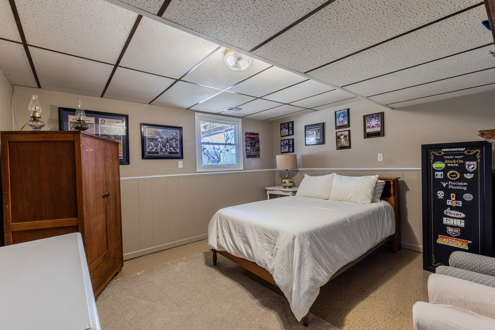 216 Bailey Court, Princeton, IL 61356