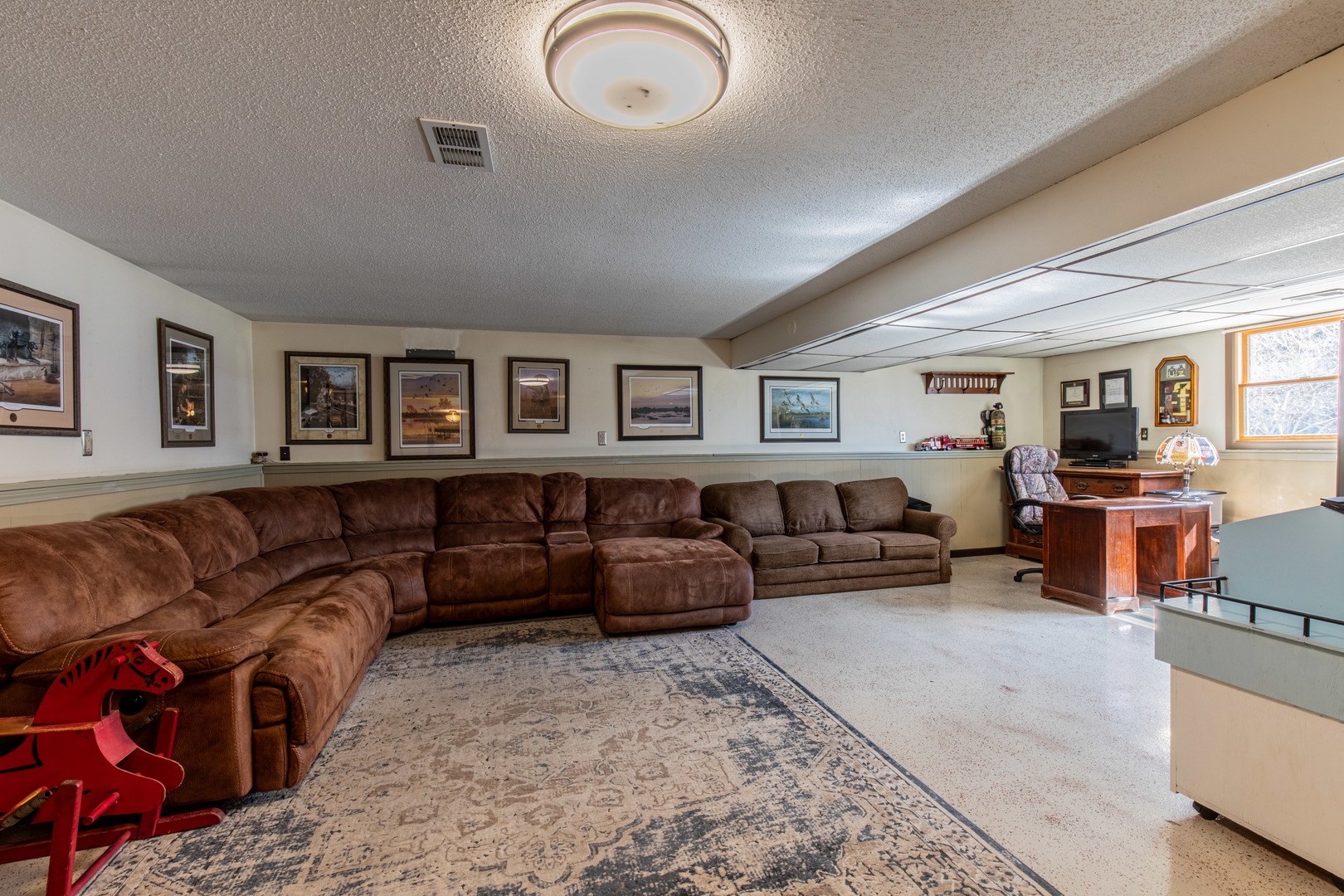 216 Bailey Court, Princeton, IL 61356