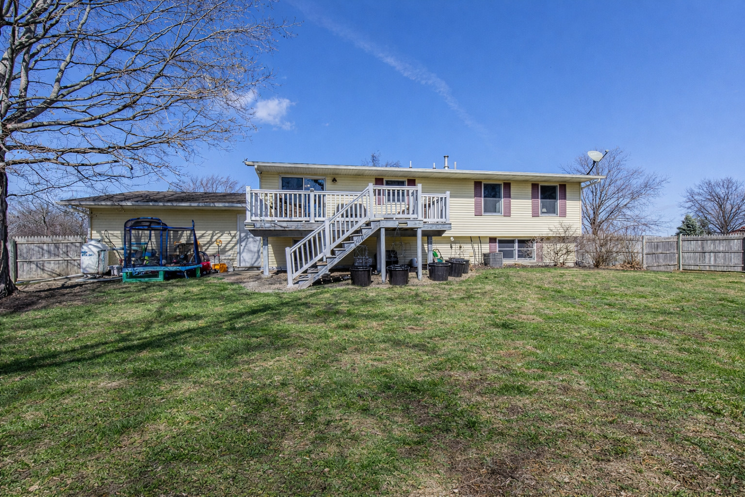 216 Bailey Court, Princeton, IL 61356