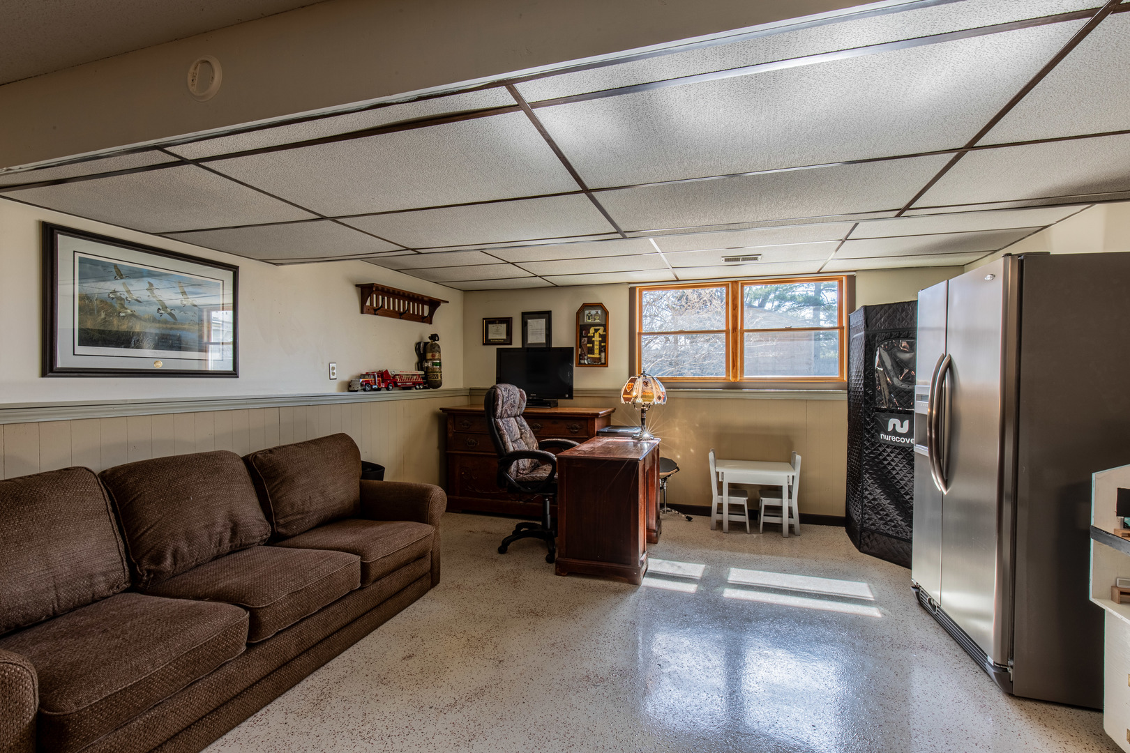 216 Bailey Court, Princeton, IL 61356