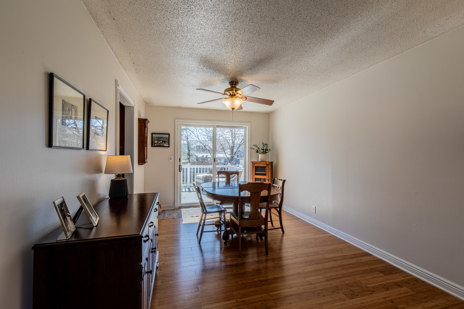 216 Bailey Court, Princeton, IL 61356