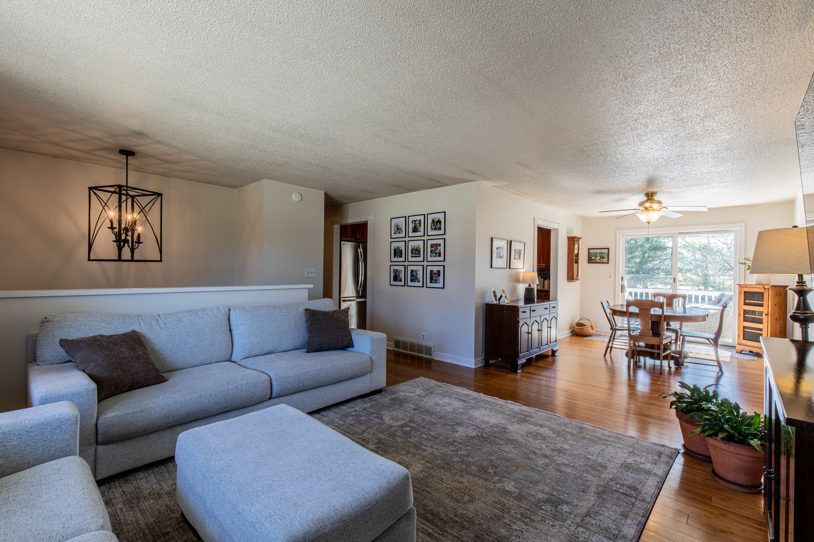 216 Bailey Court, Princeton, IL 61356