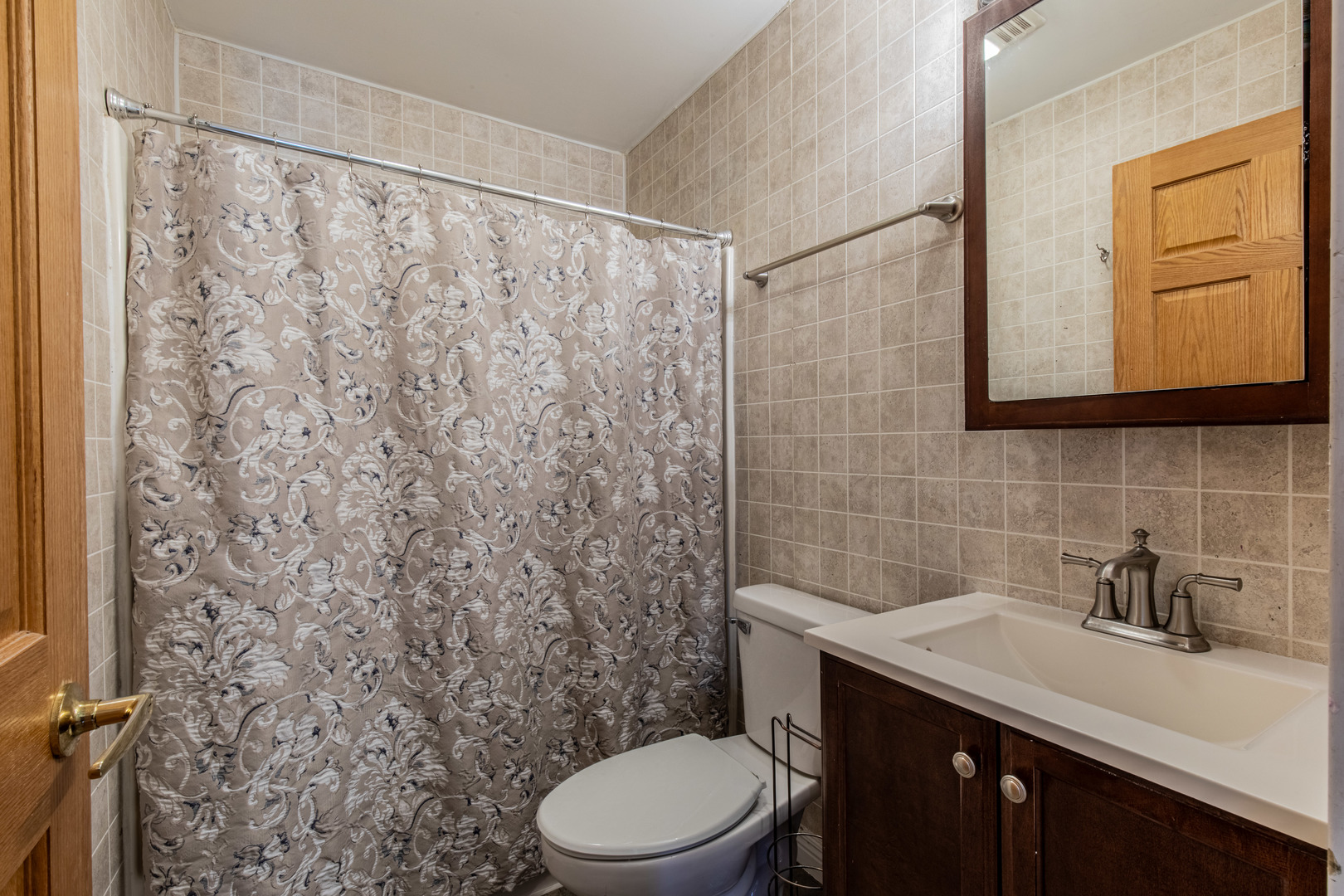 216 Bailey Court, Princeton, IL 61356