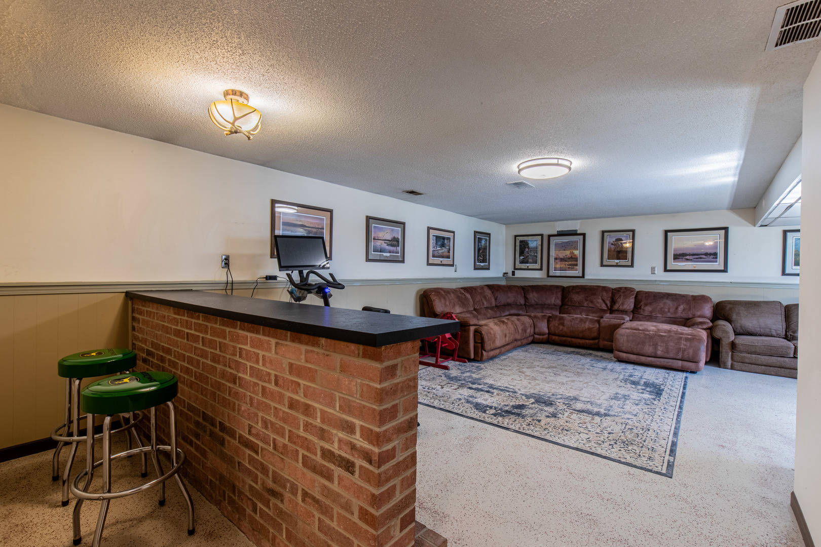 216 Bailey Court, Princeton, IL 61356