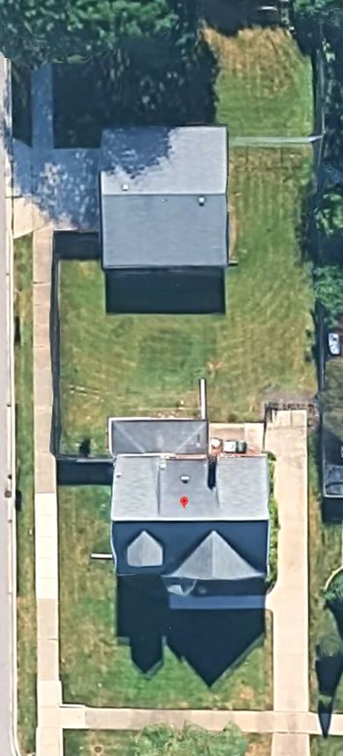 1201 Grove Avenue, Park Ridge, IL 60068