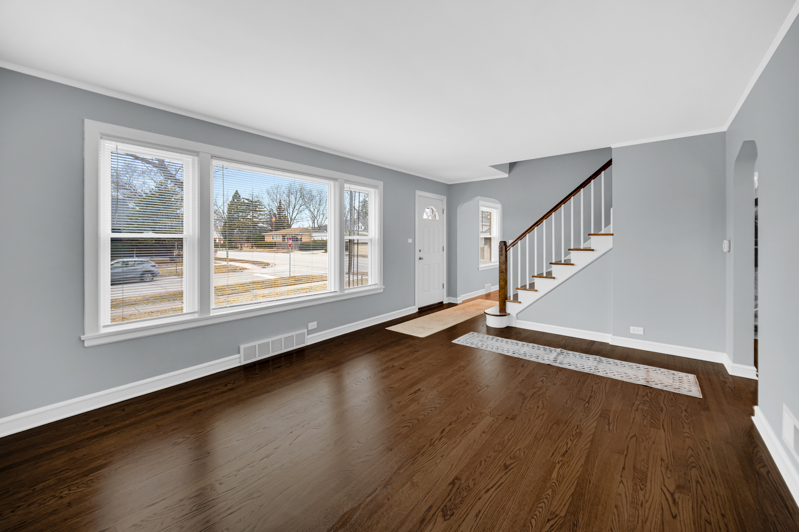 1201 Grove Avenue, Park Ridge, IL 60068