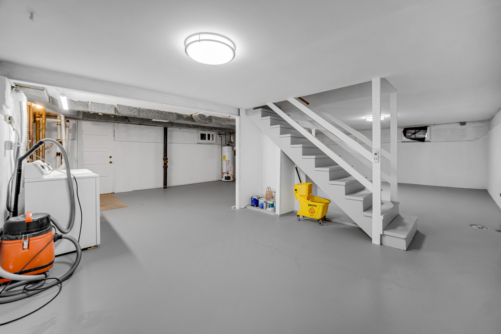 1201 Grove Avenue, Park Ridge, IL 60068