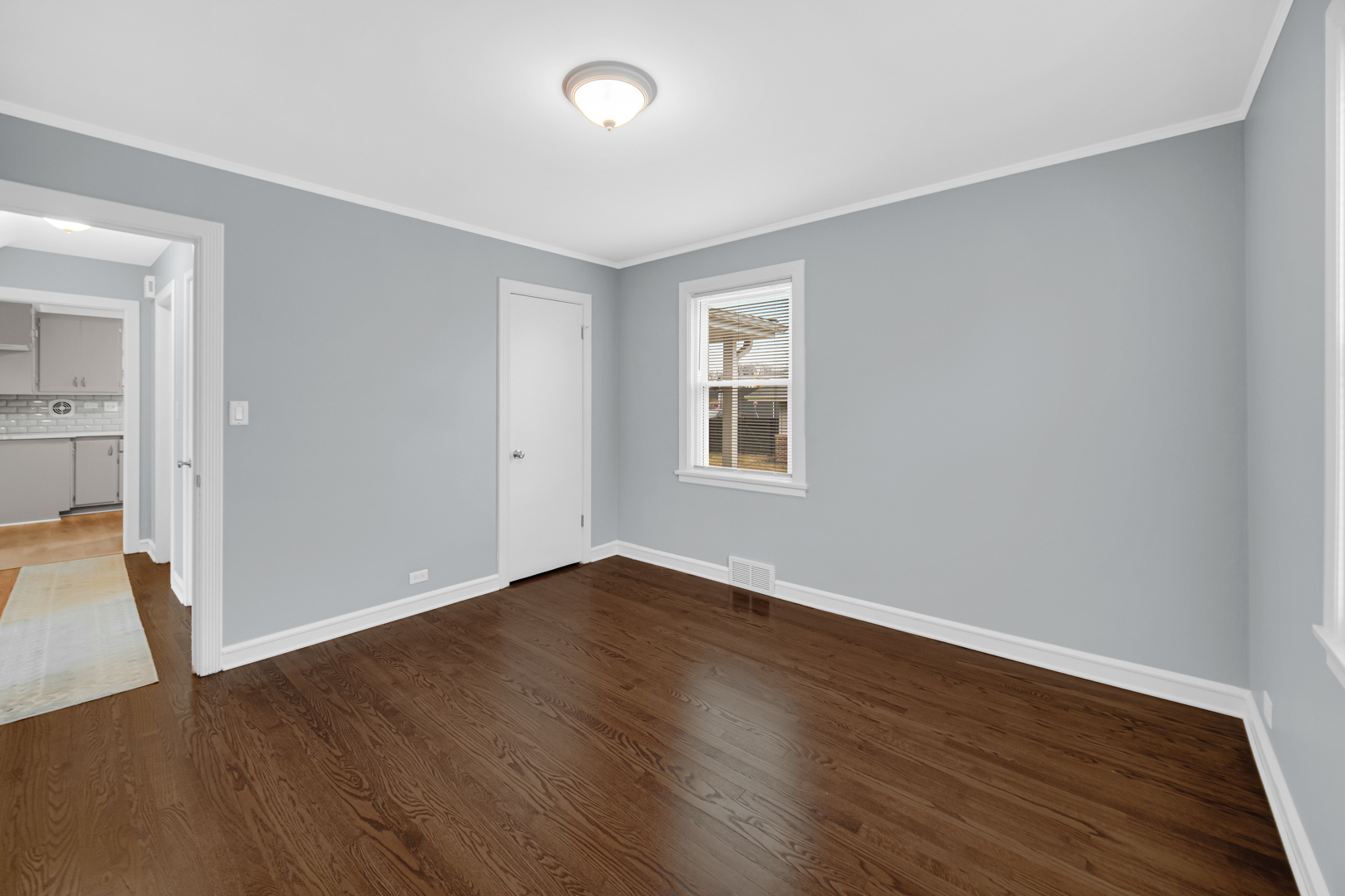 1201 Grove Avenue, Park Ridge, IL 60068