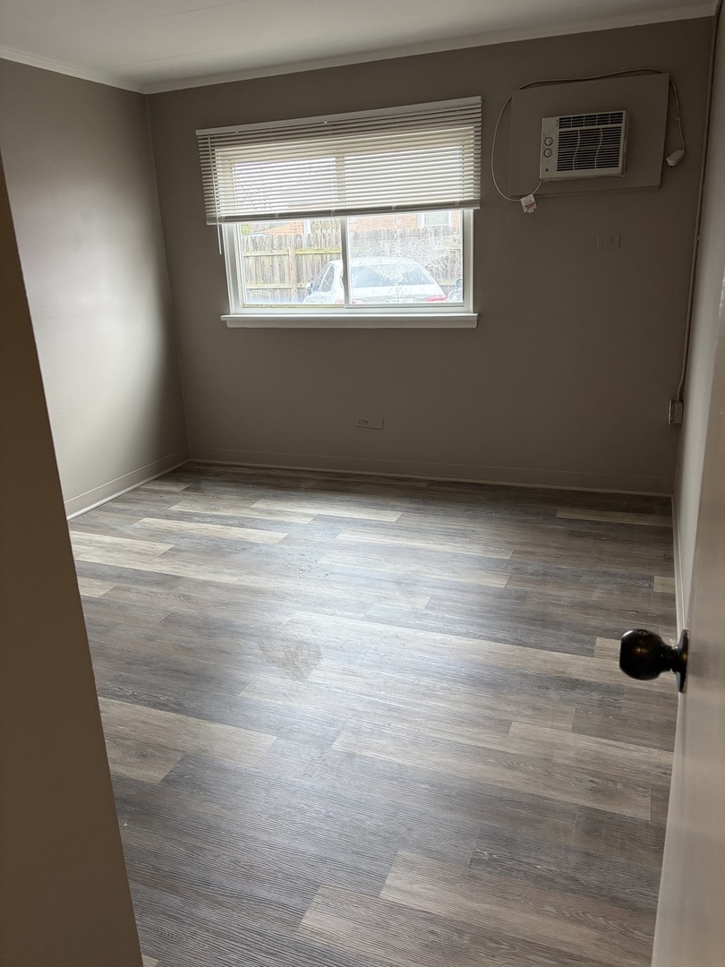 9533 Mansfield Avenue #1, Oak Lawn, IL 60453