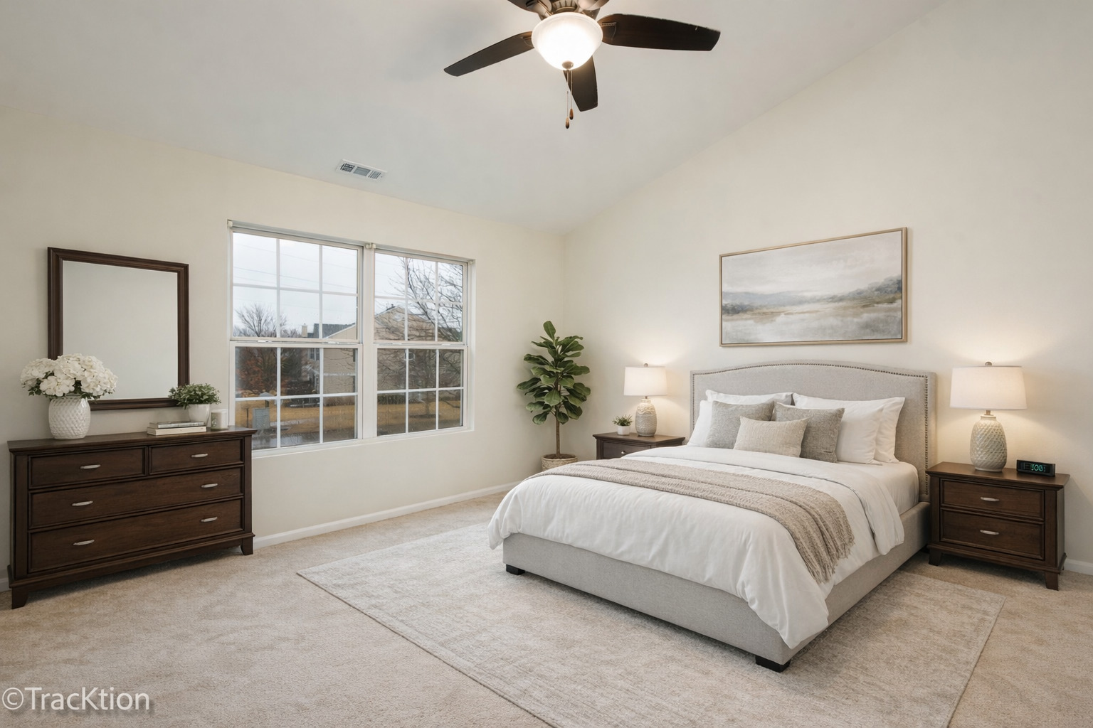 3959 PRESTON Drive #0, Yorkville, IL 60560