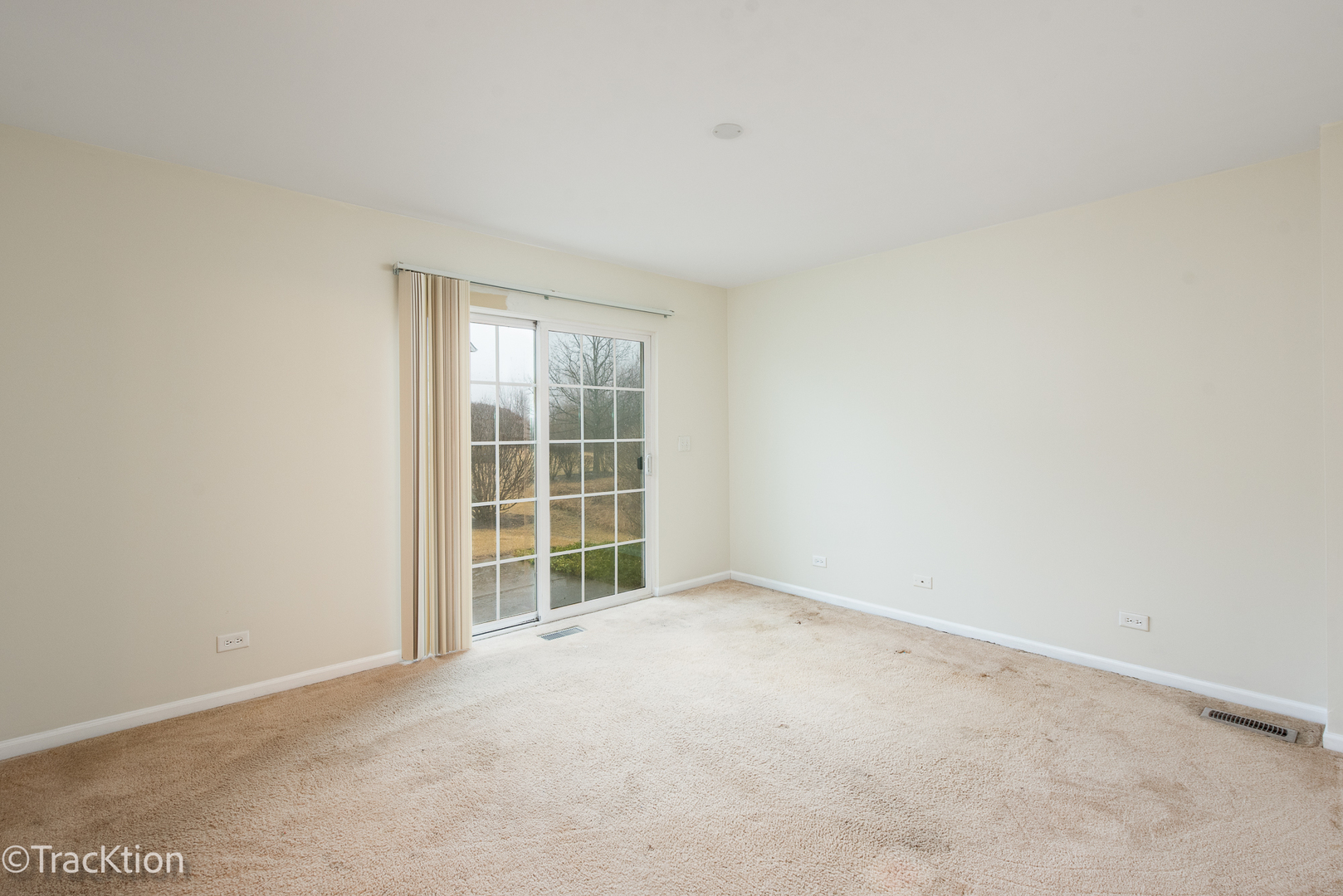 3959 PRESTON Drive #0, Yorkville, IL 60560