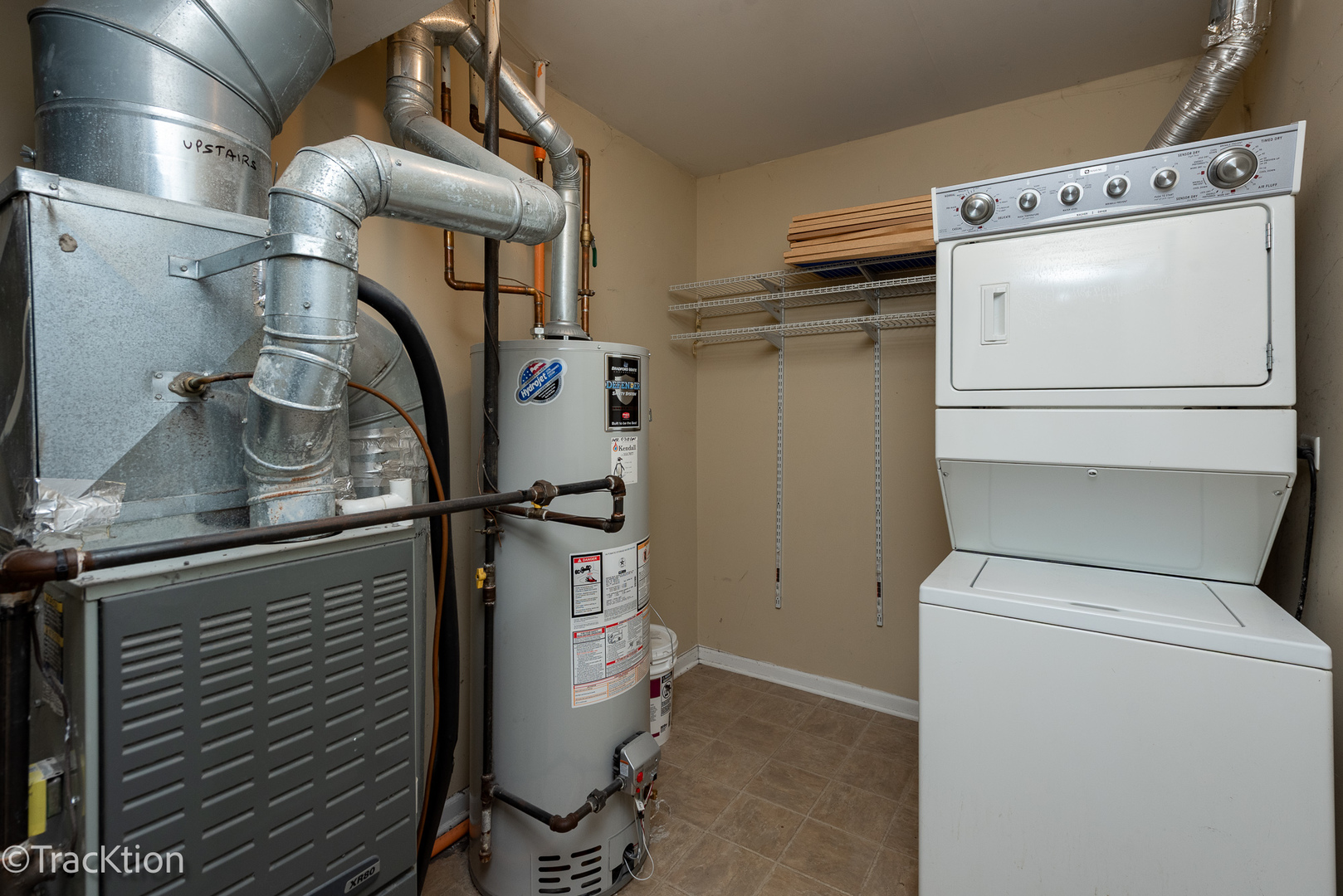 3959 PRESTON Drive #0, Yorkville, IL 60560