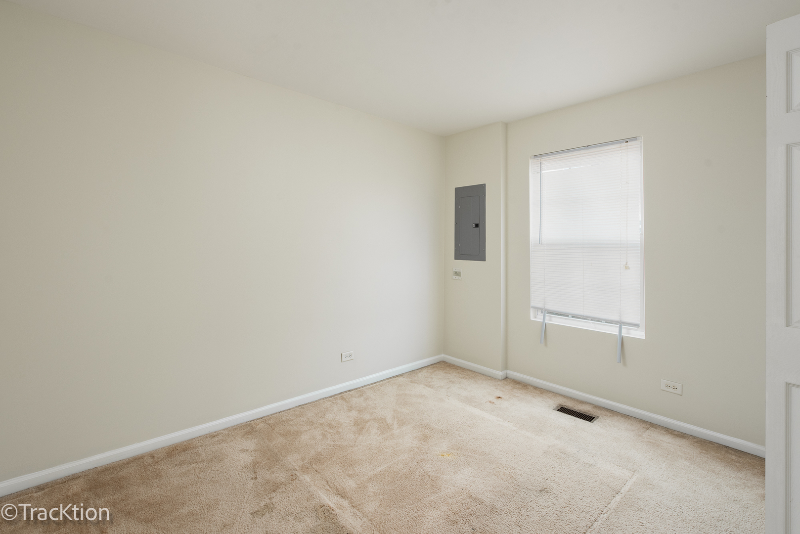 3959 PRESTON Drive #0, Yorkville, IL 60560