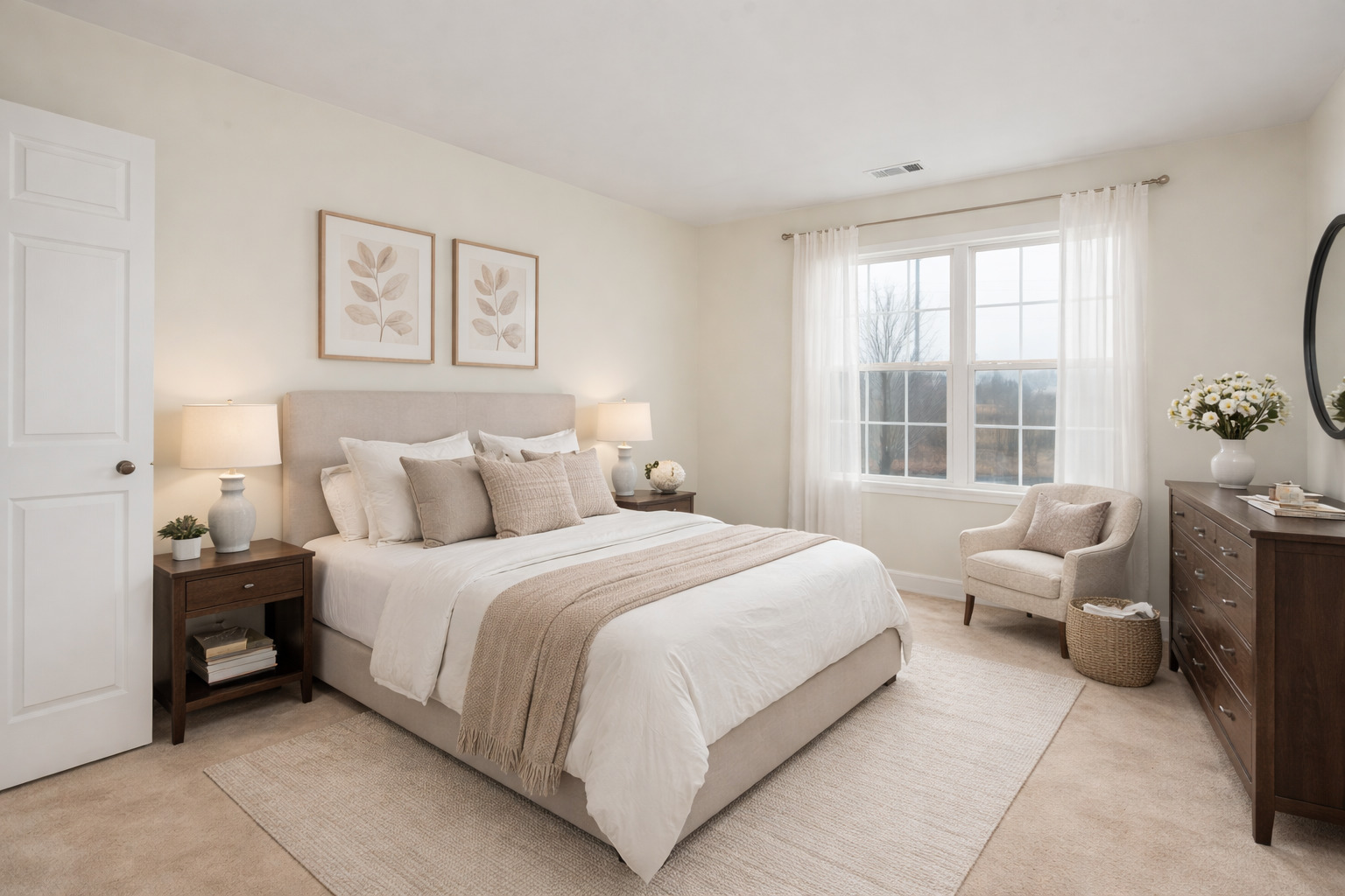 3959 PRESTON Drive #0, Yorkville, IL 60560