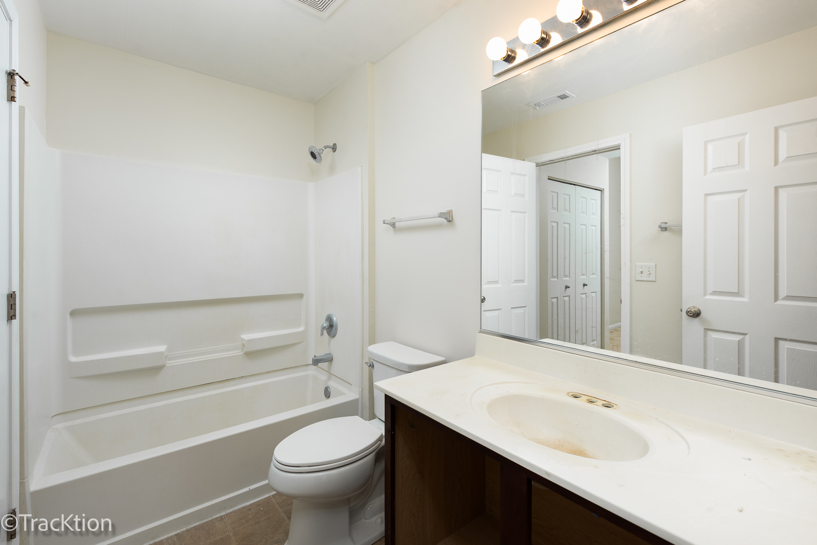 3959 PRESTON Drive #0, Yorkville, IL 60560