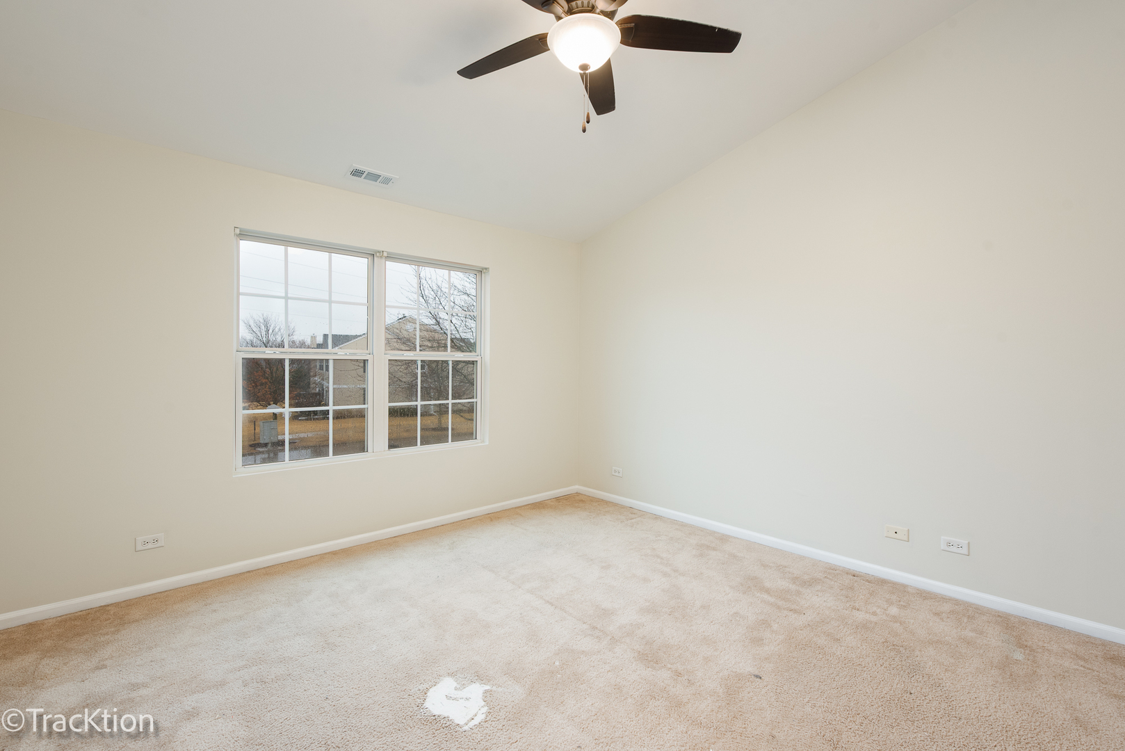 3959 PRESTON Drive #0, Yorkville, IL 60560