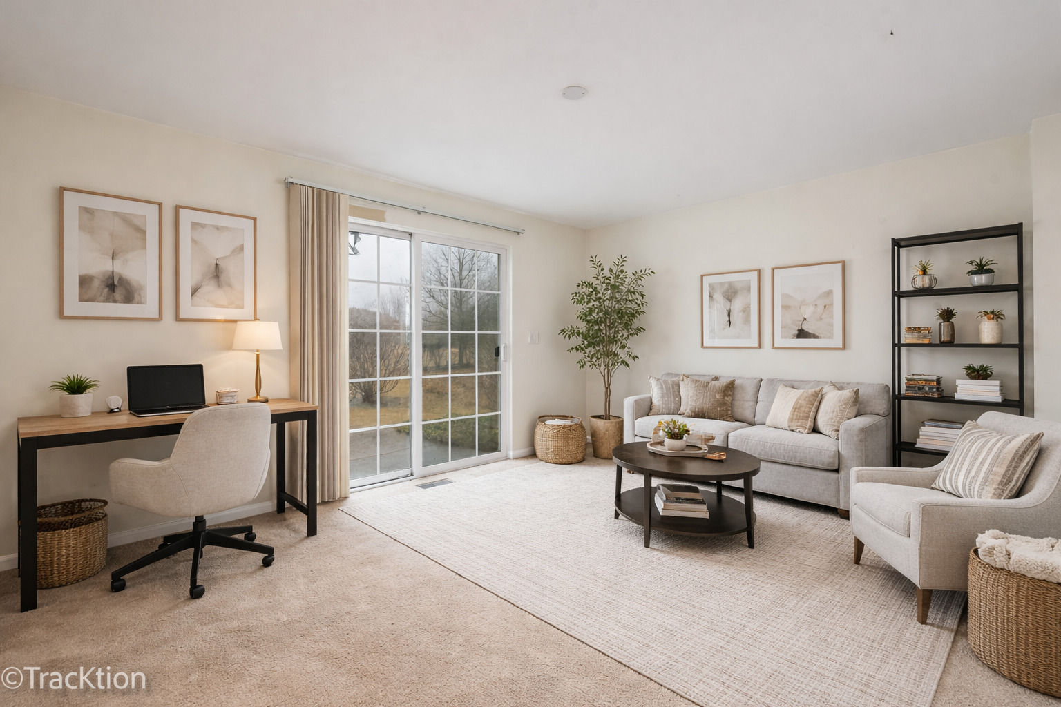 3959 PRESTON Drive #0, Yorkville, IL 60560