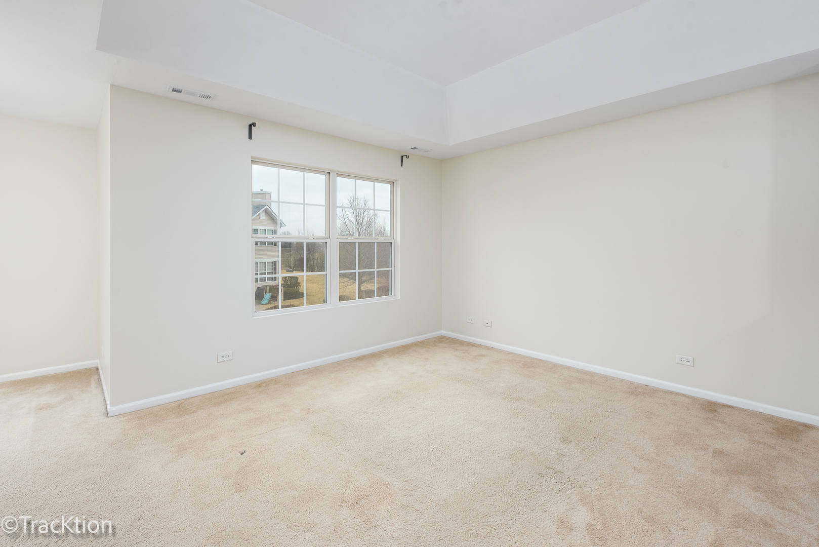 3959 PRESTON Drive #0, Yorkville, IL 60560