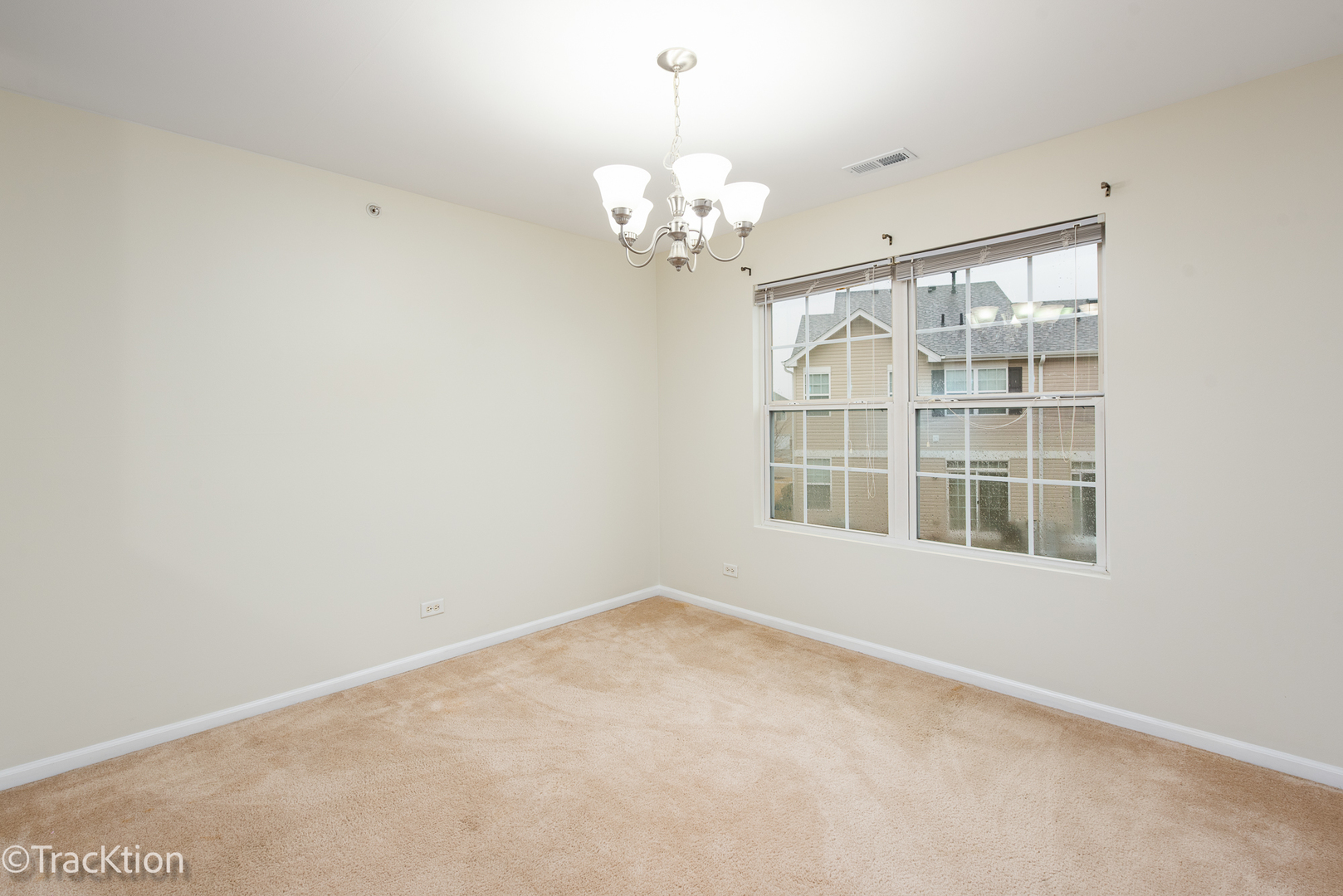 3959 PRESTON Drive #0, Yorkville, IL 60560