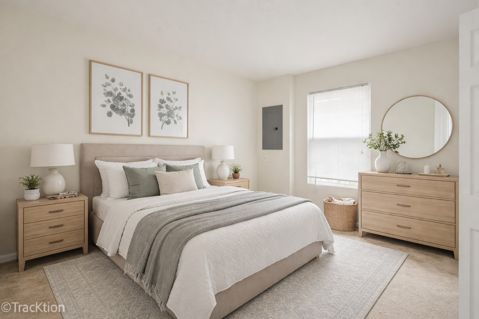 3959 PRESTON Drive #0, Yorkville, IL 60560