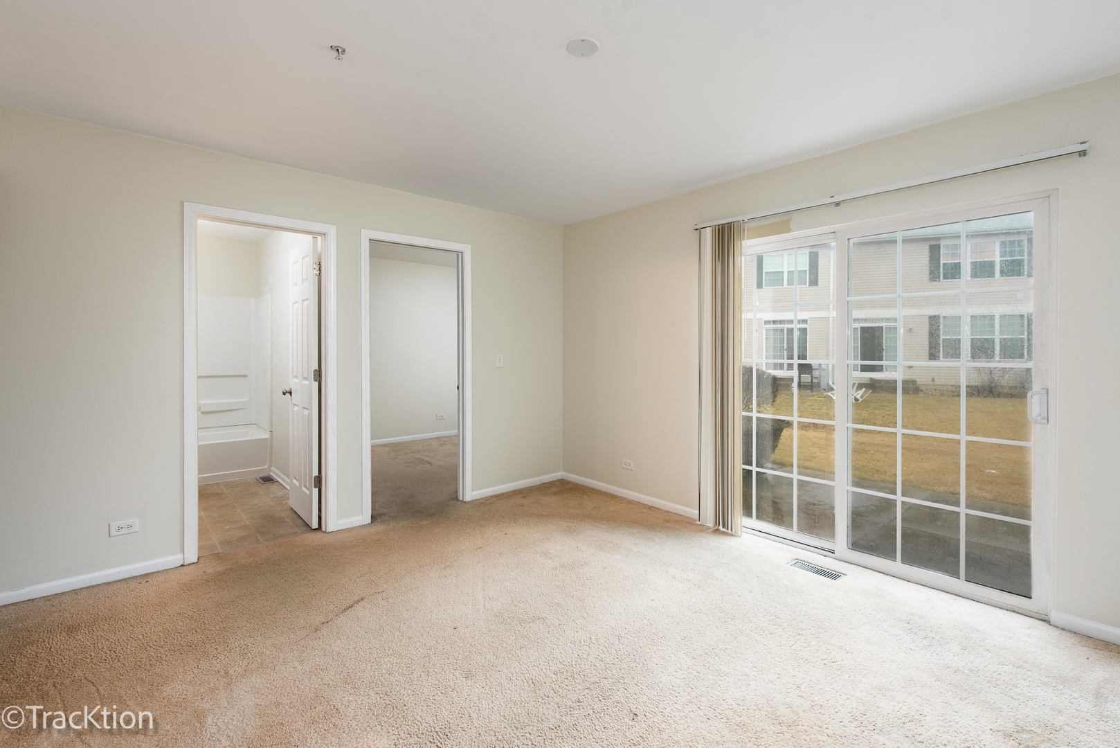 3959 PRESTON Drive #0, Yorkville, IL 60560