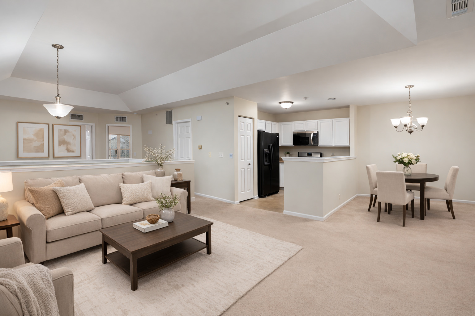 3959 PRESTON Drive #0, Yorkville, IL 60560