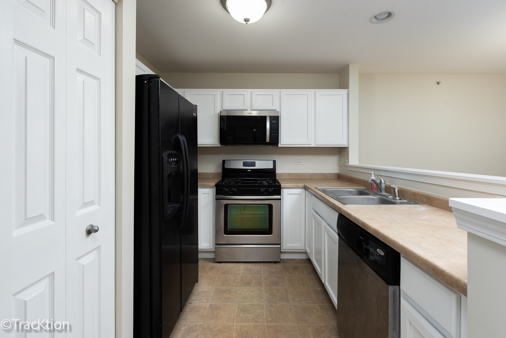 3959 PRESTON Drive #0, Yorkville, IL 60560