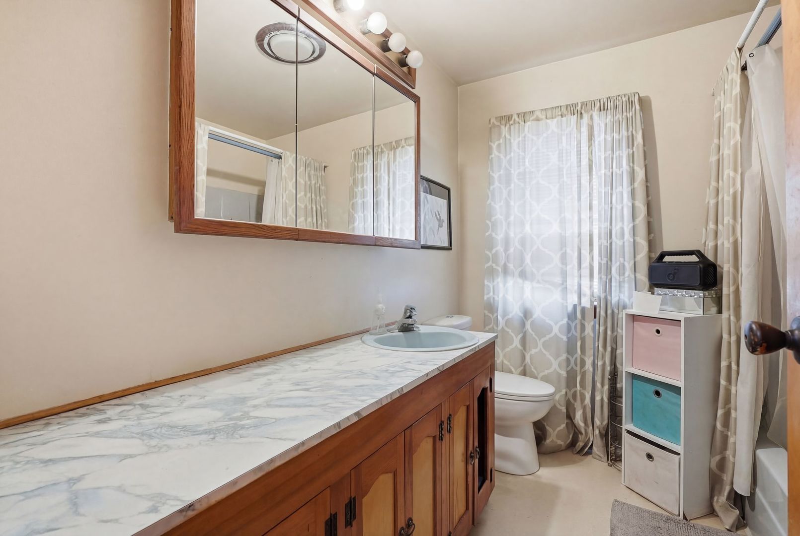 5455 Sand Ridge Road, Morris, IL 60450