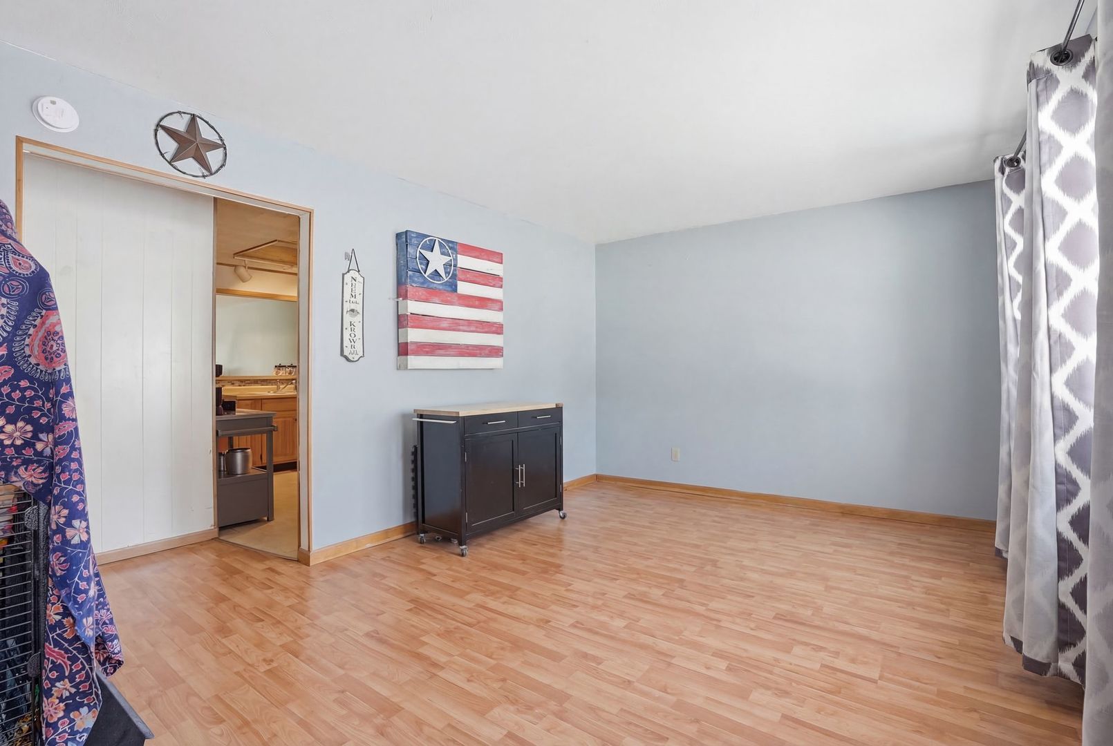 5455 Sand Ridge Road, Morris, IL 60450