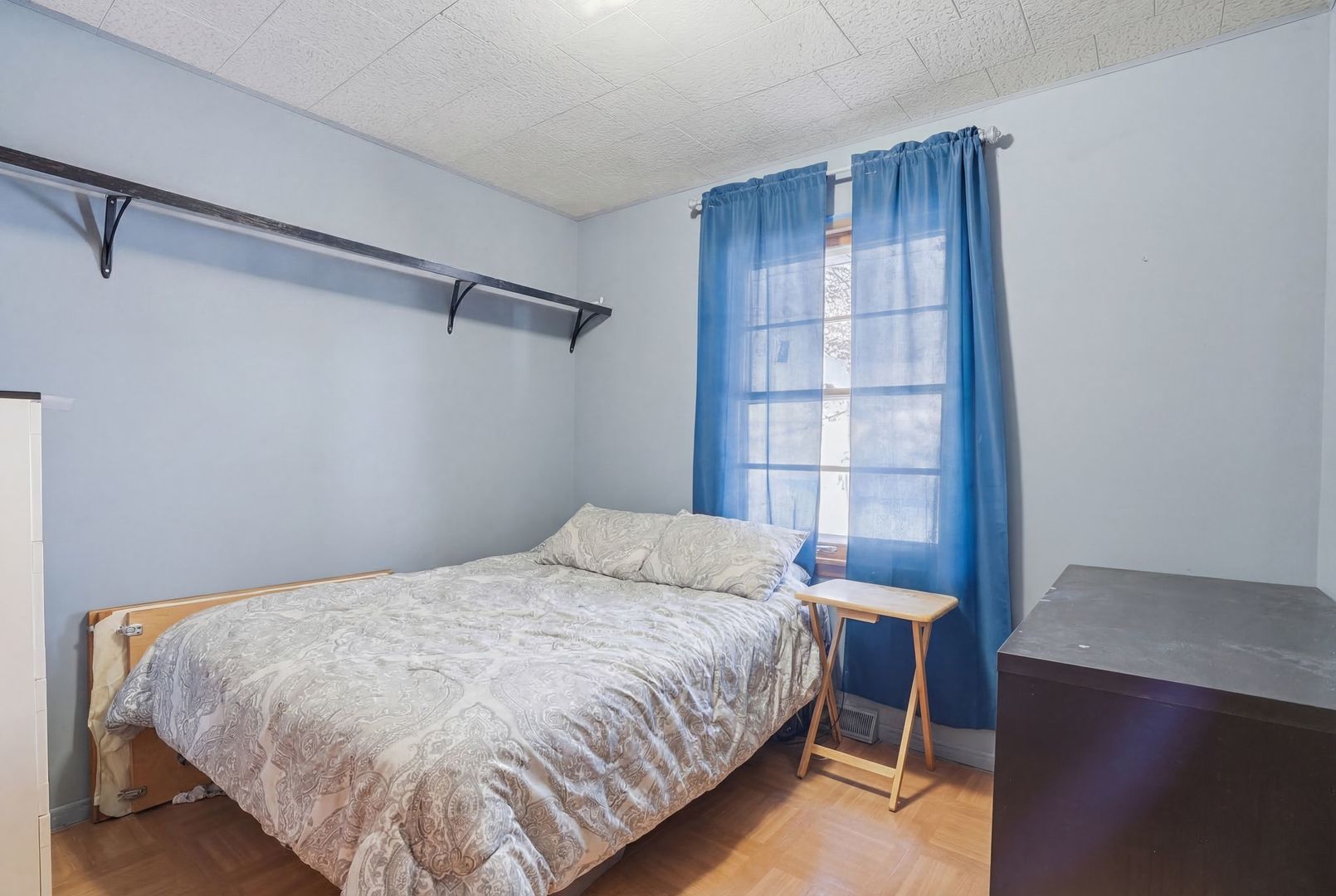 5455 Sand Ridge Road, Morris, IL 60450