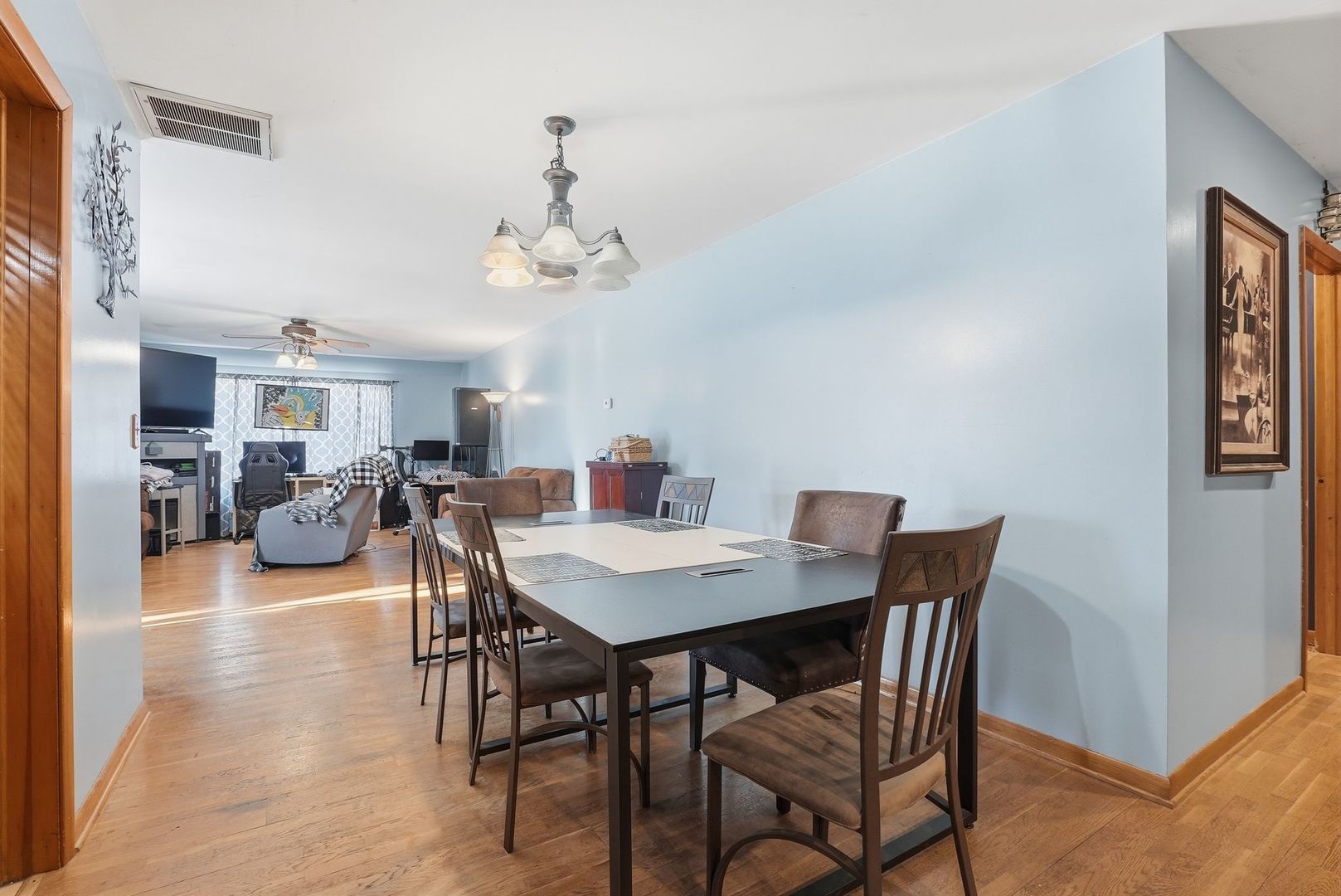 5455 Sand Ridge Road, Morris, IL 60450