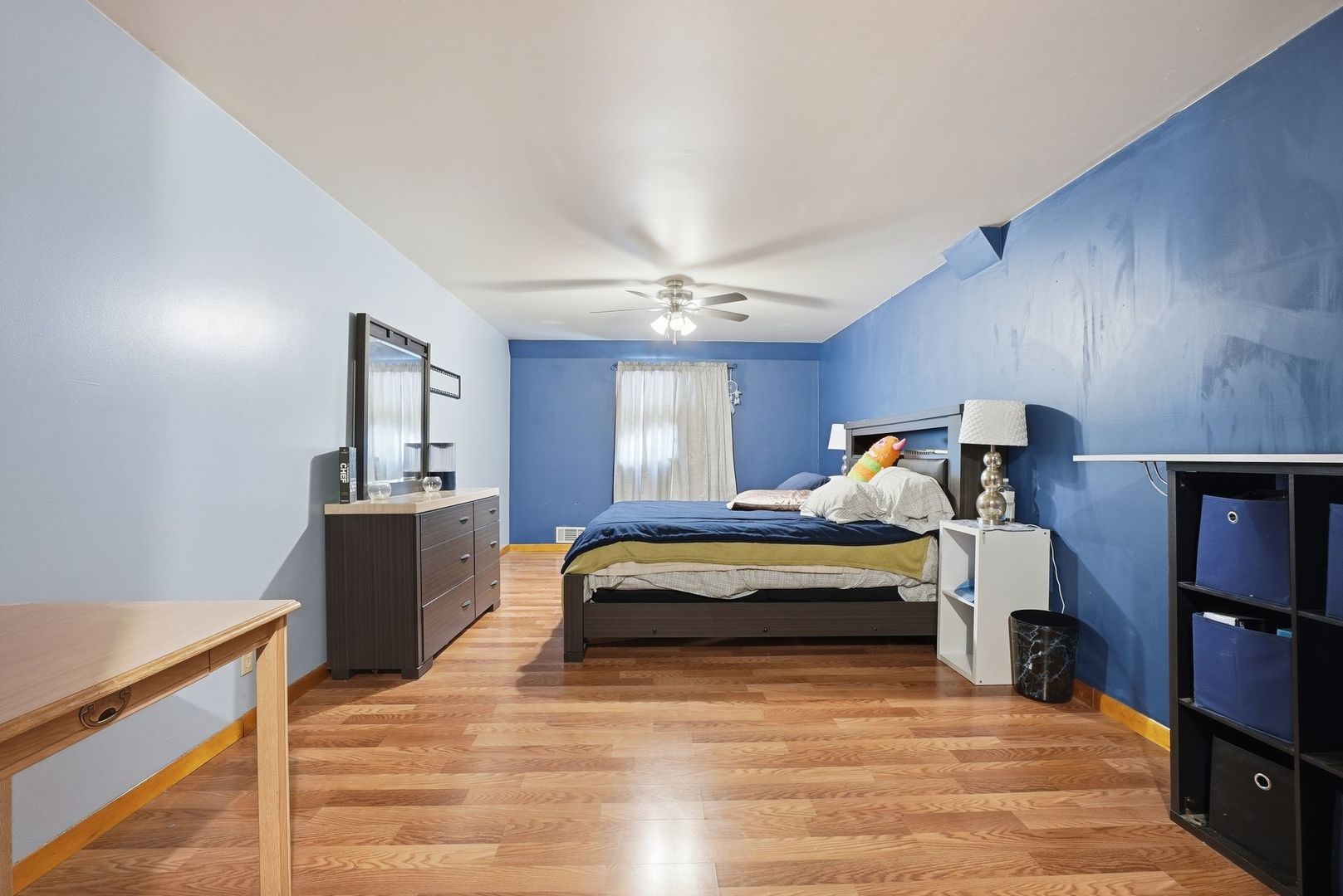 5455 Sand Ridge Road, Morris, IL 60450