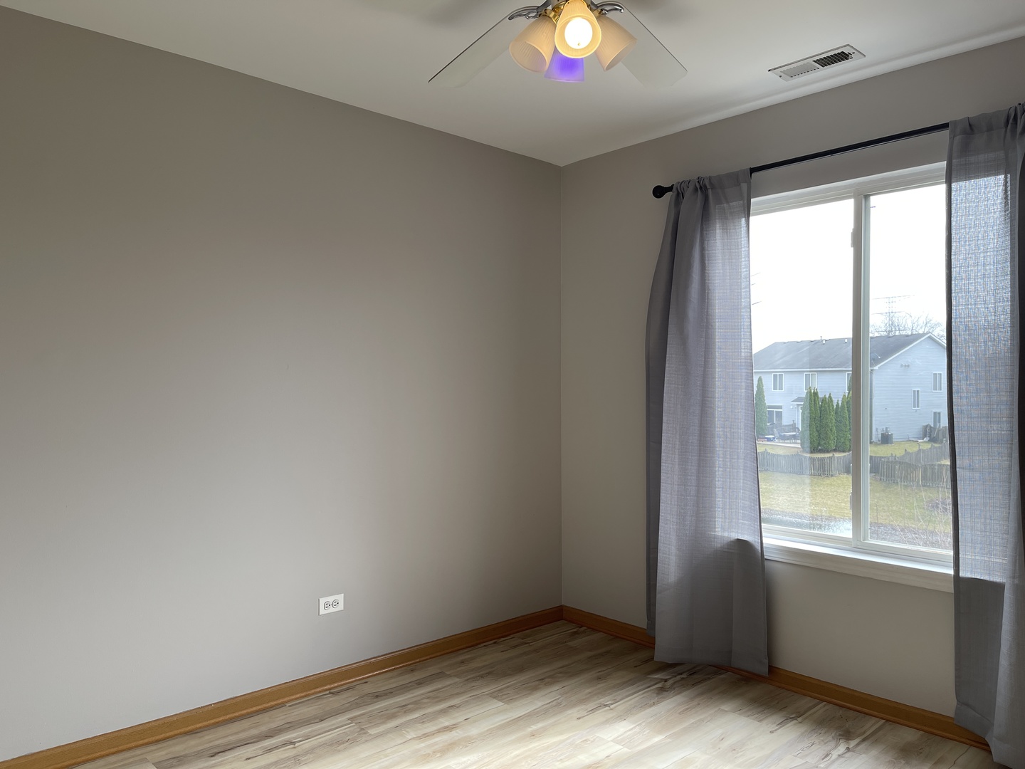 5440 Sugarloaf Court, Plainfield, IL 60586