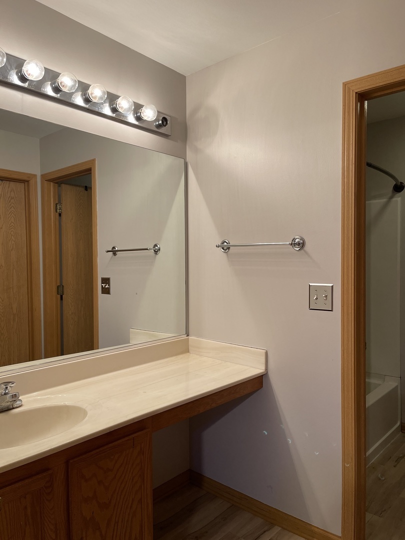 5440 Sugarloaf Court, Plainfield, IL 60586