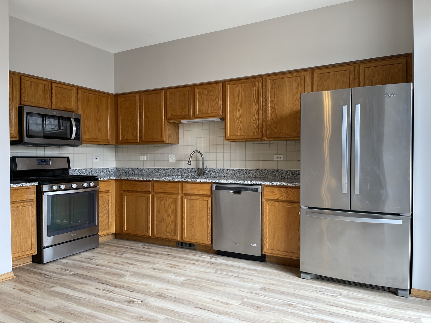 5440 Sugarloaf Court, Plainfield, IL 60586