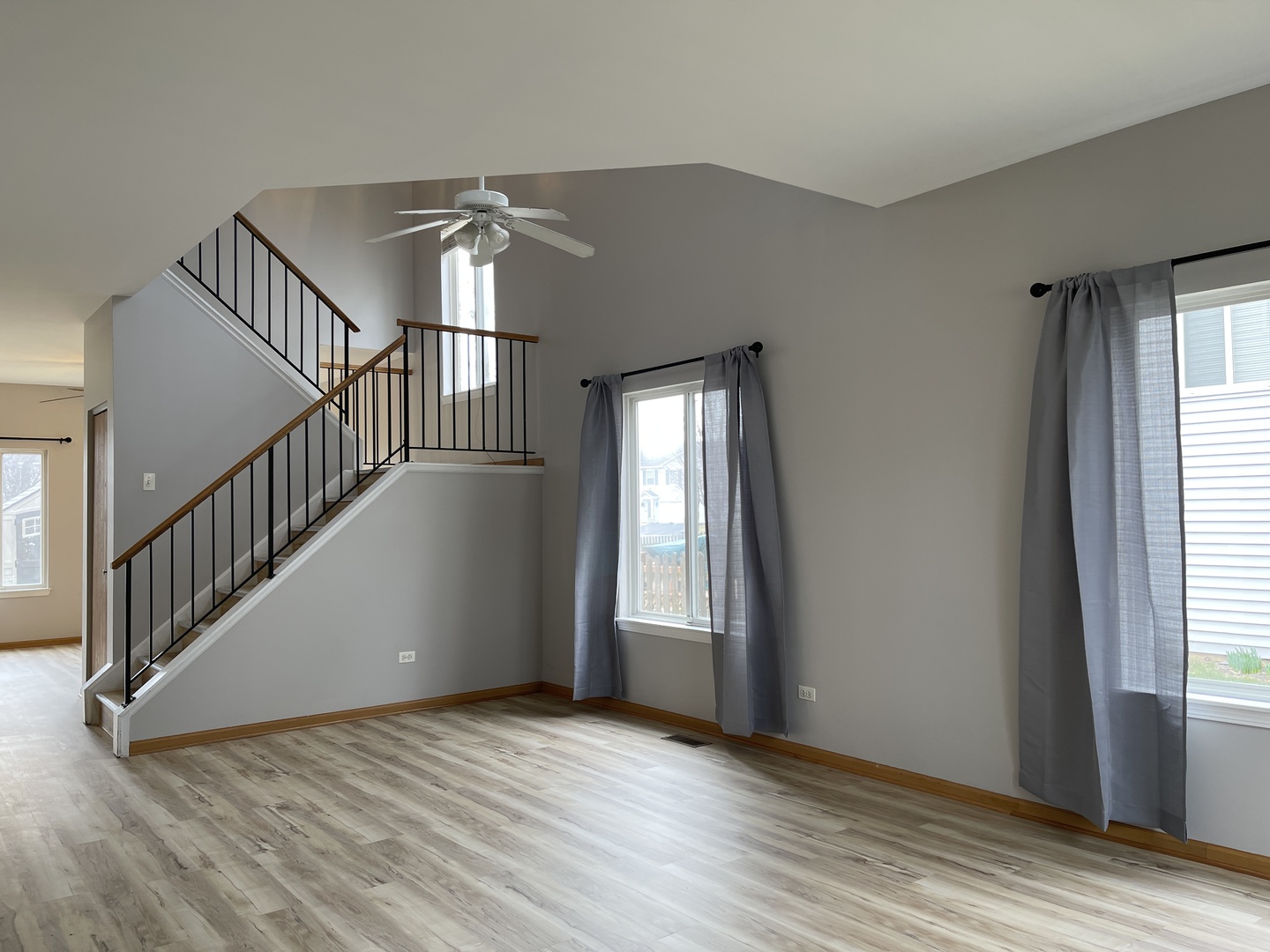 5440 Sugarloaf Court, Plainfield, IL 60586