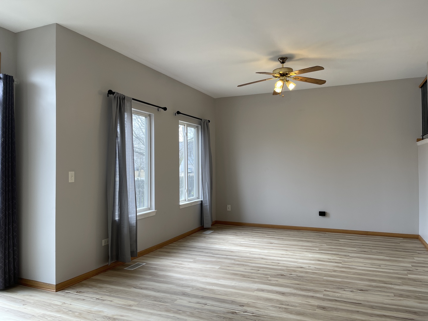 5440 Sugarloaf Court, Plainfield, IL 60586