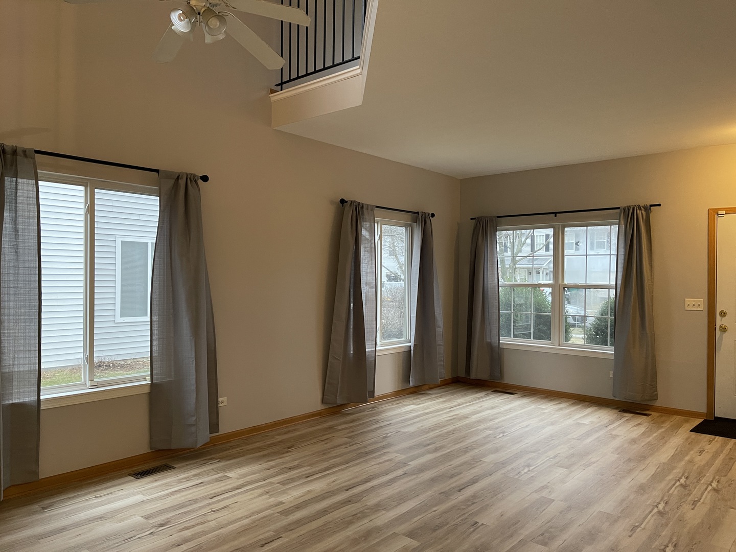 5440 Sugarloaf Court, Plainfield, IL 60586