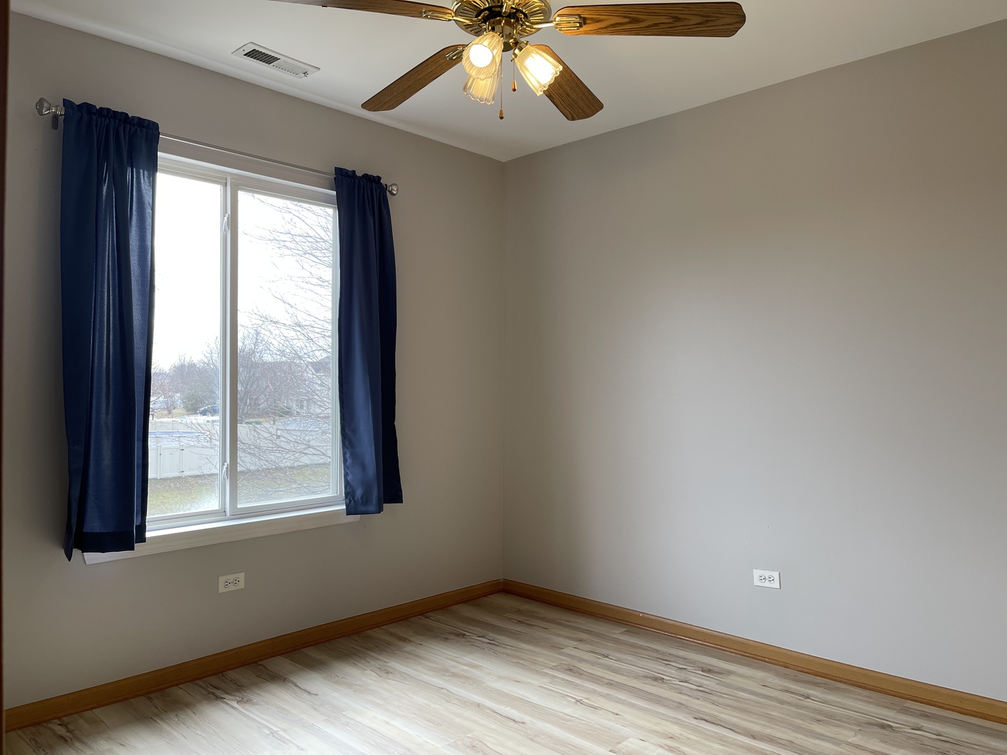 5440 Sugarloaf Court, Plainfield, IL 60586